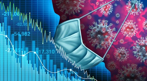 ¿Cómo la Nube Puede Ayudar a las Empresas en Tiempos de Coronavirus?