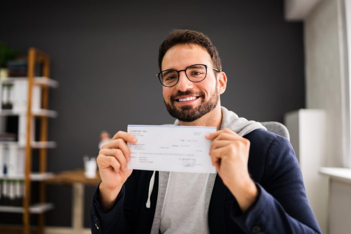 El Factoring, un Sector que Necesita Pasar de la Supervivencia a las Mieles del Éxito