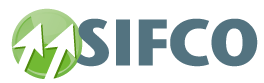 SIFCO LOGOTIPO (SIN LETRAS)