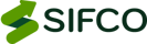 SIFCO-logo (2)