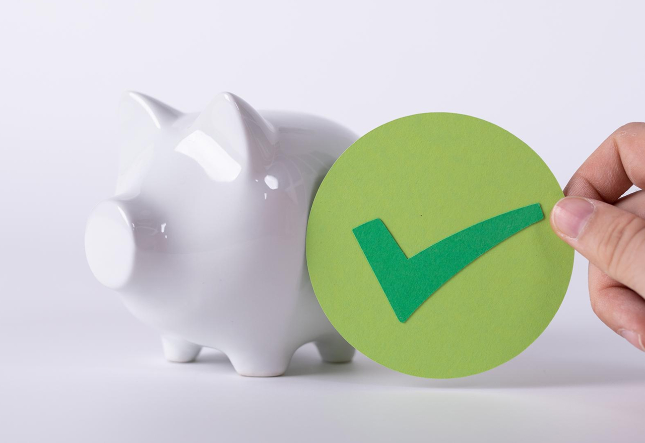 Otorgación de créditos digitales: Cómo reducir los tiempos de aprobación de días a minutos con B1 Lending